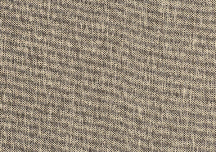 Malham, Bracken - Fabric Only - Image 3